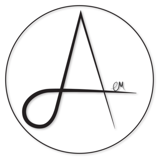 cropped-logo_png.png